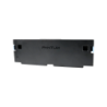 VASCHETTA RECUPERO TONER CPT-230 PER CM230ADN 18000 PAGEG