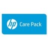 DELIVERY SERVER HP DOOR DOCK MEDIUM SVC