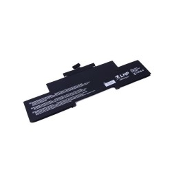 BATTERIA LMP MACBOOK PRO 15LATE 15 LATE 2015