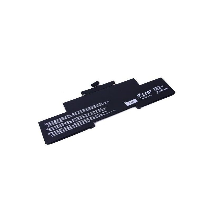 BATTERIA LMP MACBOOK PRO 15LATE 15 LATE 2015