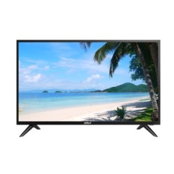 Dahua Technology DHI-LM32-F200 Monitor PC 80 cm (31.5") 1920 x 1080 Pixel Full HD LED Nero