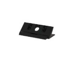 Dahua Technology VTM123 kit di fissaggio Nero