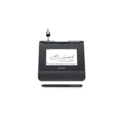 TAVOLETTA GRAFICA STU540+SIGNPROPDF FIRMA ELETTRONICA