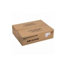 KYOCERA MK-8335B Kit di manutenzione