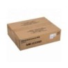KYOCERA MK-8335B Kit di manutenzione