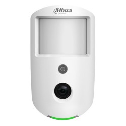 Dahua Technology DHI-ARD1731-W2(868) Accessorio per allarmi e rilevatori