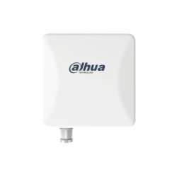 Dahua Technology PFWB5-10ac Bridge di rete Bianco