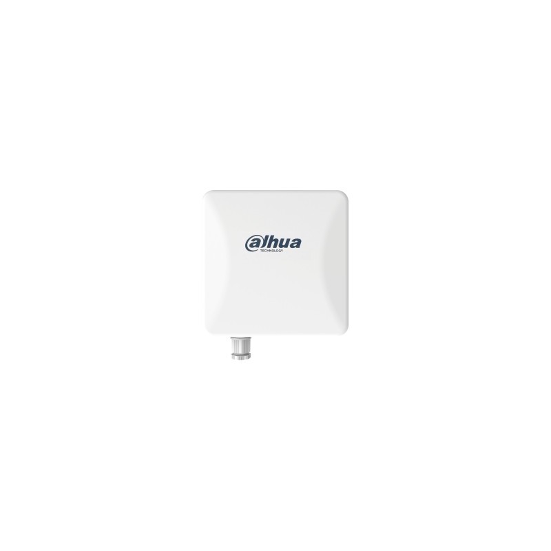 Dahua Technology PFWB5-10ac Bridge di rete Bianco