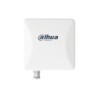 Dahua Technology PFWB5-10ac Bridge di rete Bianco