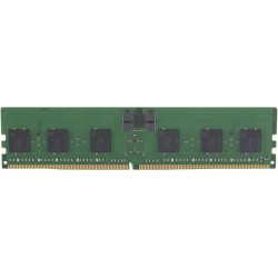 HP Memoria 32 GB DDR5 4800 ECC
