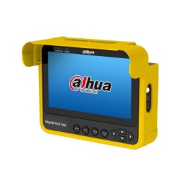 Dahua Technology DH-PFM904 tester per videocamera di sicurezza