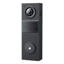 TP-Link Tapo TD20 Nero