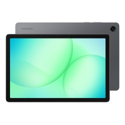 Samsung Galaxy Tab SM-X236B 5G LTE-TDD & LTE-FDD 128 GB 27,9 cm (11") 6 GB Wi-Fi 5 (802.11ac) Grigio