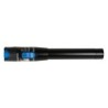 LogiLink WZ0049 tester per cavo di rete Tester PoE Nero, Blu