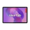 Lenovo Idea Tab - Display 11" 2.5K (2560x1600) IPS 500nits 90Hz - CPU MediaTek Dimensity 6300 - RAM 8GB - Memoria 128GB UFS - 