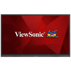MON 65 TOUCH 40TOCCHI 400CD 4K USBC HDMI USB MM CAST OS FREE DEMO