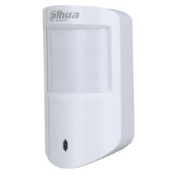 Dahua Technology ARD2231-W2(868)