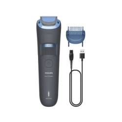 Philips Regolabarba BT3617/15