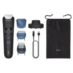 Philips Regolabarba BT5780/15