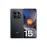 SM XIAOMI REDMI NOTE 15 DS ITA 5G 6,77 6+128GB MIDNIGHT BLACK