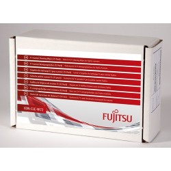 Ricoh Kit di pulizia