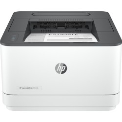 HP LaserJet Pro Stampante 3002dn
