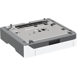 Lexmark Cassetta carta 29S0600