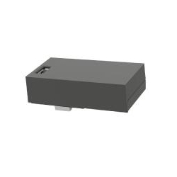 Lexmark Accessori 27X6410