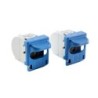 HP Pacchetto ricariche cartuccia cucitrice