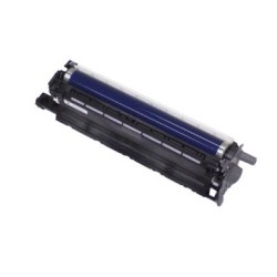 Ricoh 423648 tamburo per stampante Originale 1 pz