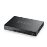 SWITCH 10P 10GBE SFP+ 2P 10GBE MULT IGIGABIT
