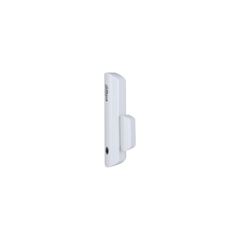 Dahua Technology ARD324-W2(868S) sensore per porta/finestra Wireless Bianco