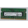 DDR4 8GB 2666 MHZ DIMM GENERICHE