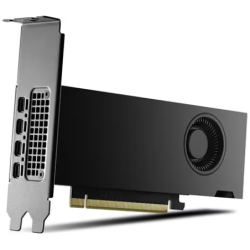VGA PNY NVIDIA QUADRO 2000ADA 70W 16GB DDR6 192BIT 4XMDP PCI-E