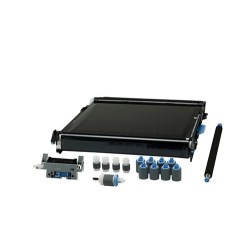 HP Kit trasferimento LaserJet CE516A