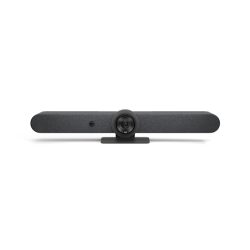 Logitech Accessori per computer 960-001311