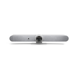 Logitech Accessori per computer Bianco 960-001323