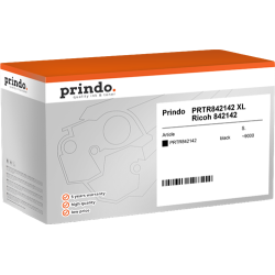 Prindo toner nero PRTR842142