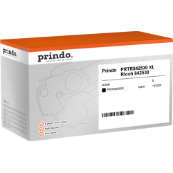 Prindo toner nero PRTR842530