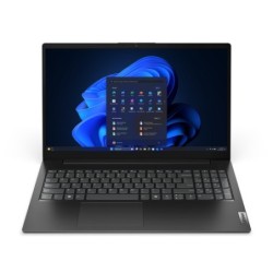 Lenovo V15 G6 ARP AMD Ryzen™ 7 170 Computer portatile 39,6 cm (15.6") Full HD 16 GB DDR5-SDRAM 512 GB SSD Wi-Fi 6 (802.11ax)