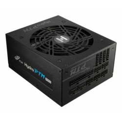 ALIMENTATORE 1650W MEGA-1650GM GOLD FULL MODULARE