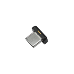 Yubico Accessori per computer nero 100898