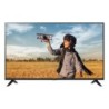 TV 55 LG UHD SMART HDR 10 4K DVB-C/S2/T2 HD WIFI HOTEL TV OK