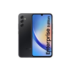 SM SAMSUNG GALAXY A34 5G EE GRAPHIT 6,6 8+256GB DS ITA