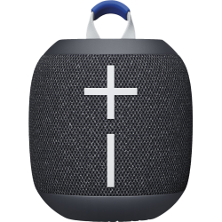 Logitech Accessori per computer nero 984-001894