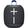 Logitech Accessori per computer nero 984-001894