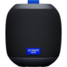 Logitech Accessori per computer nero 984-001948