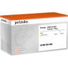 Prindo toner giallo PRTCT10Y