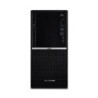WKST I9 32GB 1TB W11P RTX2000 DVDRW I9-14900 - ACER ALTOS ATSP130_F9 GB