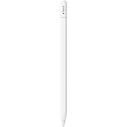 Apple Accessori per computer Bianco MUWA3ZM/A